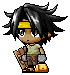irukuru